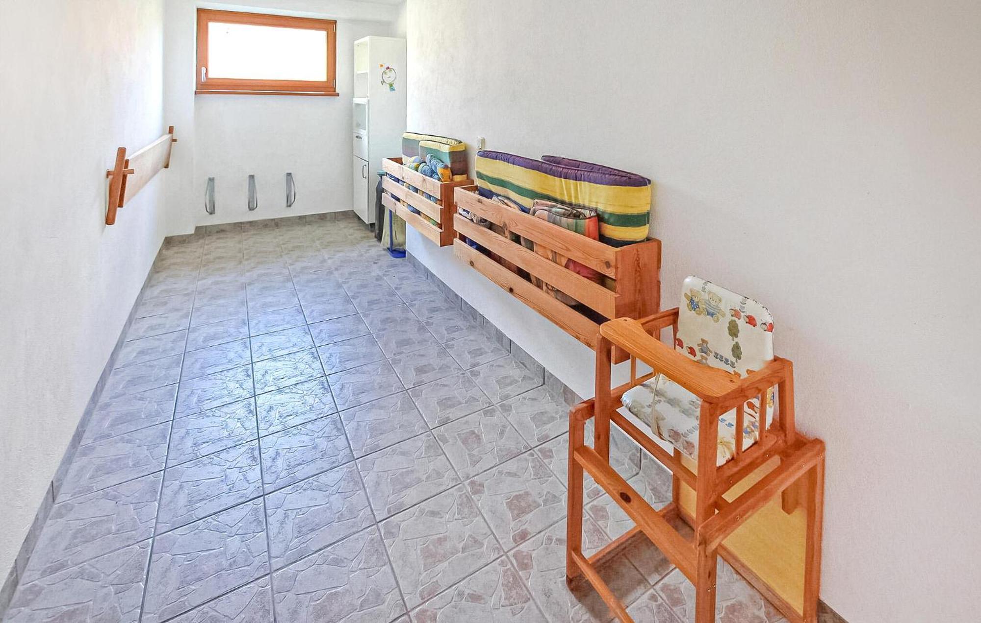 Ferienwohnung Mirow Roggentin Roggentin  المظهر الخارجي الصورة
